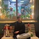 ���������� ������, ���� ����� �������, 21 ���, ������������ ��� ������, ����� � ���������, c�������� ���������, ���������