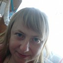 ���������� ���������, ���� ������� ������, 39 ���, ������������ ��� ������, ����� � ���������, c�������� ���������