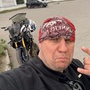 ���������� �����, ���� ������� �������, 45 ���, ������������ ��� ������, ����� � ���������, c�������� ���������