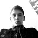  ,   , 21 ,     , c 