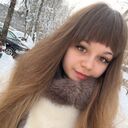 ���������� ��������, ���� ������� Angelika, 25 ���, ������������ ��� ���������