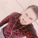  ,   Marat, 27 ,   ,   