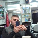  ,   , 32 ,   ,   