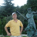 ���������� ������, ���� ������� Ivan, 58 ���, ������������ ��� ������