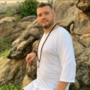 ���������� �������, ���� ������� ����, 48 ���, ������������ ��� ������, ����� � ���������