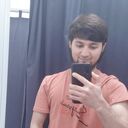   ,   Sultan, 27 ,     , c 