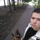  ,    , 27 ,  