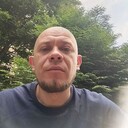  ,   ALEX, 35 ,   ,   