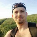 ���������� �����������, ���� ������� ������, 31 ���, ������������ ��� ������, ����� � ���������, c�������� ���������, ���������