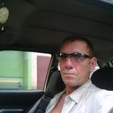 ���������� �����-���������, ���� ������� ���������, 65 ���, ������������ ��� ������, ����� � ���������, c�������� ���������