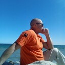  ,   , 59 ,   ,   