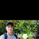 ���������� �����������, ���� ������� ������, 27 ���, ������������ ��� ������, ����� � ���������