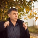 ���������� ������������, ���� ������� ���������, 57 ���, ������������ ��� ����� � ���������, c�������� ���������