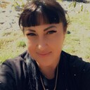 ���������� �����������, ���� ������� �����, 45 ���, ������������ ��� ������, ����� � ���������