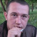 ���������� ������, ���� ������� �������, 40 ���, ������������ ��� ������, ����� � ���������, c�������� ���������