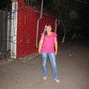 ���������� ���������, ���� ������� ��������, 41 ���, ������������ ��� ������, ����� � ���������, c�������� ���������