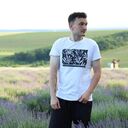  ,   Alex, 25 ,   ,   