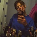 ���������� �������, ���� ������� Oleksandra, 23 ����, ������������ ��� ����� � ���������, c�������� ���������, ���������