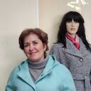  ,   , 48 ,   ,   , c , 