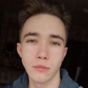 ���������� ������, ���� ����� ����, 21 ���, ������������ ��� ������, ����� � ���������, ���������