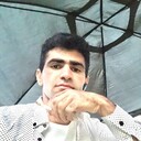 ,   , 26 ,   ,   , c , 