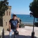 ,   , 52 ,  