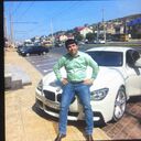 ���������� ���������, ���� ������� �����, 42 ����, ������������ ��� ������, ����� � ���������