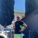 ���������� ������-��-����, ���� ������� �������, 46 ���, ������������ ��� ������, ����� � ���������