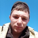 ���������� ���������, ���� ����� ����, 24 ����, ������������ ��� ������, ����� � ���������