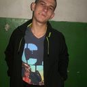  ,   , 33 ,   ,   , c 