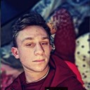  ,   , 24 ,   ,   , c 