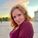 ���������� �����-���������, ���� ������� ����, 29 ���, ������������ ��� ������, ����� � ���������