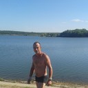 ���������� �������, ���� ������� �������, 35 ���, ������������ ��� ������, ����� � ���������, c�������� ���������