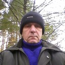  ,   , 61 ,  