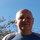  ,   , 51 ,   ,   , c , 