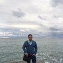 ���������� �����, ���� ������� ���������, 43 ����, ������������ ��� ����� � ���������, c�������� ���������