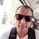  ,   , 42 ,   ,   , c , 