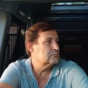 ���������� ������, ���� ������� ��������, 57 ���, ������������ ��� ����� � ���������, c�������� ���������