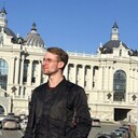 ���������� ������, ���� ������� �������, 27 ���, ������������ ��� ������, ����� � ���������, c�������� ���������