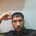 ���������� ���������, ���� ������� ������, 37 ���, ������������ ��� ������, ����� � ���������