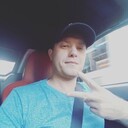 ���������� �����, ���� ������� Igor, 33 ����, ������������ ��� ������, ����� � ���������