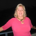 ,   Anna, 55 ,   ,   , c 