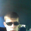 ���������� ��������, ���� ������� �������, 33 ����, ������������ ��� ������, ����� � ���������, c�������� ���������