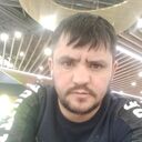 ���������� ������, ���� ������� ����, 37 ���, ������������ ��� c�������� ���������