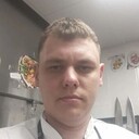  ,   Ivan, 33 ,   c 