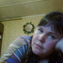 ���������� ��������, ���� ������� ��������, 36 ���, ������������ ��� ������