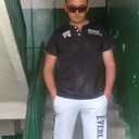 ���������� ������, ���� ������� ������, 47 ���, ������������ ��� ������, ����� � ���������, c�������� ���������