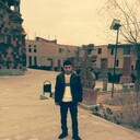 ���������� �����-���������, ���� ������� ��������, 34 ����, ������������ ��� ������, ����� � ���������, c�������� ���������