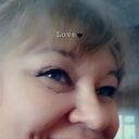  ,   , 58 ,     , c 