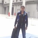 ���������� �������, ���� ������� ����, 41 ���, ������������ ��� ������, ����� � ���������, c�������� ���������